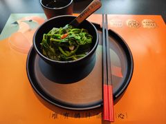 -羽鸽集·乳鸽专门店·地道顺德菜(岭南站店)