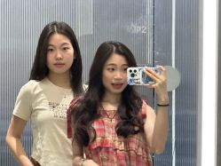 -东方麒麟·潘多拉SALON