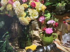 -春暖花开(西溪店)