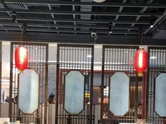 -萃華楼(王府井店)