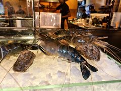 -Ministry of Crab(科伦坡店)