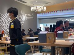 -谭仔米线(壹方城店)