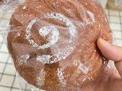 -美事客·面包·蛋糕·甜品(城中城店)