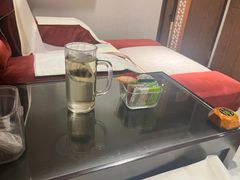 -五指生足疗保健(通州旗舰店)
