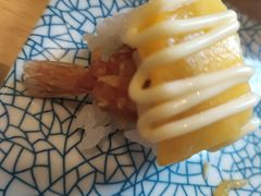 -村上一屋·亚洲菜融合小馆(南楼店)