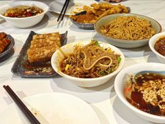 -付小姐在成都(五道口店)
