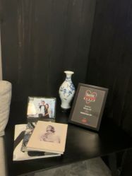 -丽妍雅集 Rubis SPA