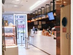 -奈雪的茶(东原悦荟店)