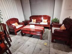 -九典红木(市区总部店)