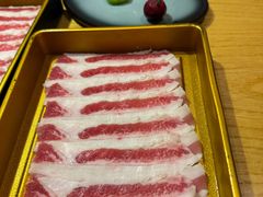 -吉兆·料理(红梅南路店)