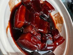 -庆江南江南菜(琴湖溪里花园城店)