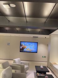-上海时光整形外科医院