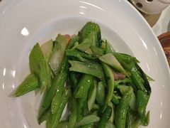 -勝記酒家·37年老字号·经典粤菜(荔枝公园店)