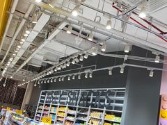 -KKV(深圳kk one 店)