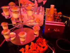 -贰麻酒馆(1912店)