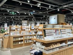 -深圳龙华星河COCO City(民治店)