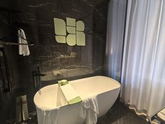 -苏州阳澄半岛英迪格酒店