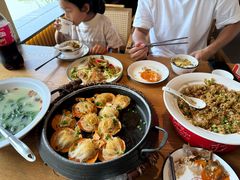 -一品烧农庄·佛山本地特色菜