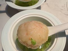 -淮扬韵(高新大都荟店)
