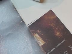 -剧狐剧本杀·月球探案馆(人民广场1号店)