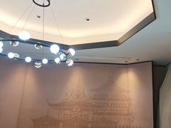 -忆家一宴(大木桥路旗舰店)
