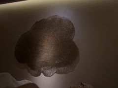 -Love Story爱情故事·养生SPA会所(体育店)
