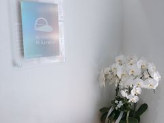 -光作面包Voila Lumiere(中山店)