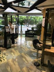 -永琪美容美发全国直营连锁