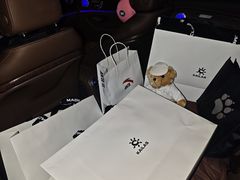 -首创奥特莱斯(北京店)