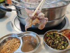 -福合埕牛肉丸(福平路店)