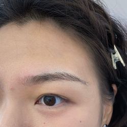 -德绣·机器野生眉发际线·美瞳线半永久
