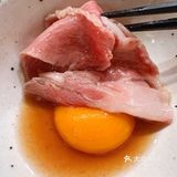 入门级omakase可以考虑这家
