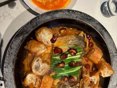 -拾久(朝阳公园店)