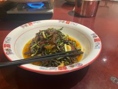 -怀化名堂(正清路店)