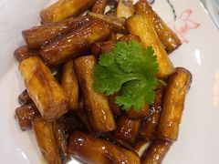 -闫水饺大酒楼·北京老闫靓马饺子馆