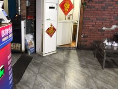 -向民炒鸡老店(火车站店)