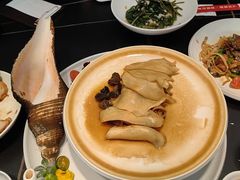 -吴记富苑(朝阳店)