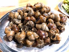 -三盛肥蛤(总店)
