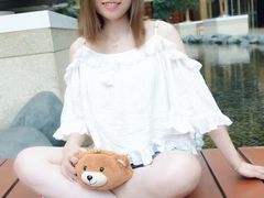 -上海外滩茂悦大酒店