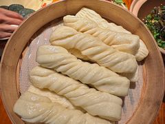 -乡食柴房  湖南乡里菜(龙岗中心城店)