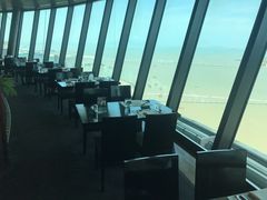 -澳门旅游塔360°旋转餐厅(南湾湖广场店)