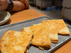 -Bco豆库(苏州中心店)