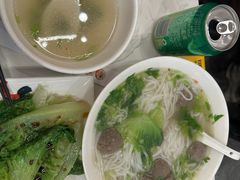 -有章牛杂(石厦店)