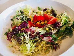 -三利音·浦之舟(滨江大道店)