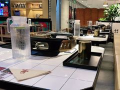 -一味一诚烤鱼(昌平悦荟店)