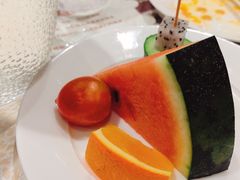 -子霖南山鲜虾面(南山总店)