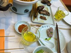 -全牛匠·乐山跷脚牛肉(上品+店)