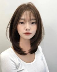 -爱秀造型 T-G