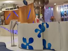 -南宫温泉水世界