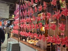 -靓靓蒸虾·头牌蒸虾(南山桂庙店)
